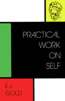 Practical Work on Self 0895560569 Book Cover
