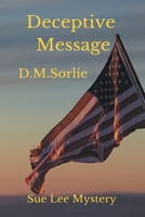 Deceptive Message 1393347118 Book Cover