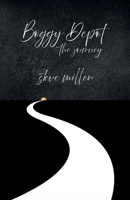 Boggy Depot: the journey B0G2LGBVFZ Book Cover