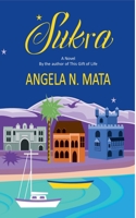 Sukra (This Gift of Life) B0DMV1XJG1 Book Cover