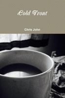 Cold Front 1365299635 Book Cover