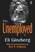 The Unemployed 076580574X Book Cover