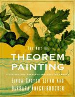 The Art of Theorem Painting 1931227020 Book Cover