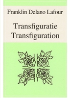 Transfiguratie - Transfiguration Version 1.1 A5-2K 1291341919 Book Cover