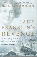 Lady Franklin's Revenge 0006394728 Book Cover