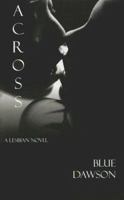 Across 1585711497 Book Cover