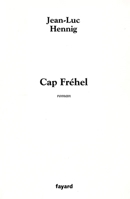 Cap Fréhel 2213623538 Book Cover