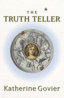 The Truth Teller 0679310991 Book Cover