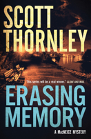 Erasing Memory 1487003293 Book Cover
