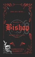 Played By The Bishop: Anniversary Edition B0DQLQGN9J Book Cover