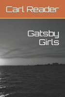 Gatsby Girls 1519035292 Book Cover