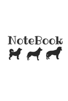 Notebook: Journal Notebook | New Puppy Journal And Health Checklist | Bulldog Medical Tracker | Veterinarian Visit Log Book | Canine Dog Memory | special cover | 6 x 9, 120 Pages. 1679411160 Book Cover