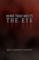 More Than Meets the Eye 1441558616 Book Cover