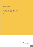 The Landlord of 'The Sun': Vol. I 3382176165 Book Cover