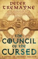 Council of the Cursed 0312604939 Book Cover