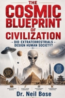 Forbidden Archaeology: Discoveries That Challenge the Official Timeline of Human History B0H2R9LKWQ Book Cover