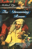 The Drowning Room 0140141499 Book Cover