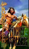 Night Walker 0843943599 Book Cover