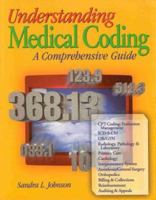 Understanding Medical Coding: A Comprehensive Guide