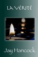 La V�rit� 1300699965 Book Cover