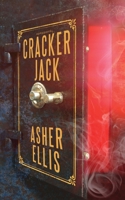 Cracker Jack 1947522485 Book Cover