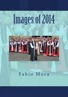 Images of 2014 151435764X Book Cover