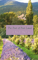 The Poet of Poet Laval 1912561492 Book Cover