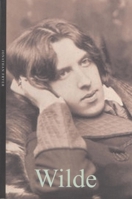 Wilde 1904341101 Book Cover
