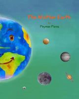 The Mother Earth 1450560814 Book Cover