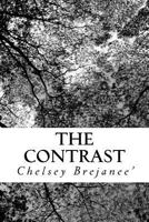 The Contrast 1547113553 Book Cover