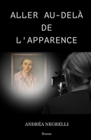Aller au-delà de l'apparence 2958286908 Book Cover