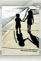 Love Leaps Forward: Time Tilts Backward 1462408567 Book Cover