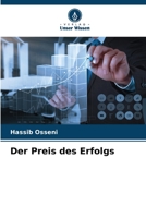 Der Preis des Erfolgs 6205836386 Book Cover