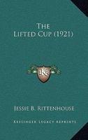 The Lifted Cup B0BNLMTYFS Book Cover