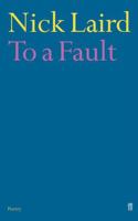 To a Fault 0393330362 Book Cover