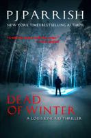 Dead of Winter: Revised 0739414925 Book Cover