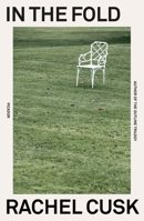 In the Fold: A Novel 125047339X Book Cover