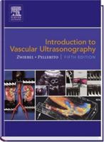 Introduction to Vascular Ultrasonography(Fifth Edition)