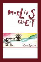 Merlins Quest 1425122485 Book Cover