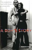 A Boy's Story 1840183330 Book Cover
