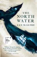 The North Water 1627795944 Book Cover