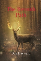 The Seventh Path 1775245993 Book Cover