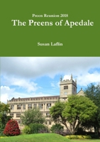 2018 Reunion F03: The Preens of Apedale 0244454574 Book Cover