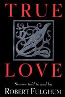 True Love 0060187840 Book Cover