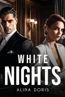 White Nights 1787990761 Book Cover