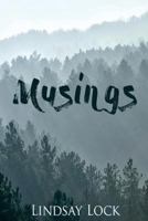 Musings 1544631111 Book Cover