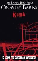 Kink 1548667862 Book Cover