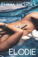 Elodie B08WZL1PQC Book Cover