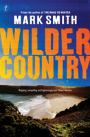 Wilder Country 1925498530 Book Cover