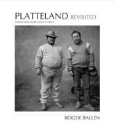 Platteland Revisted 1869198379 Book Cover